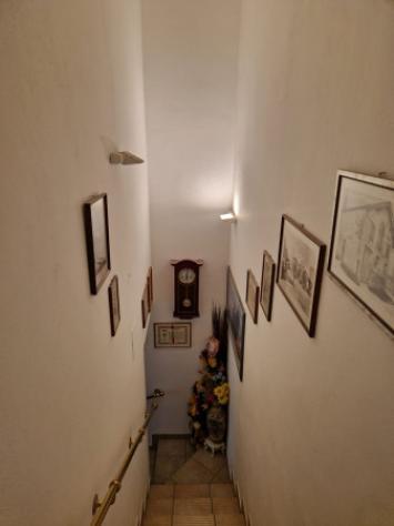 Appartamento di 106 m² con 3 locali e box auto in vendita a Cairate - Foto 6