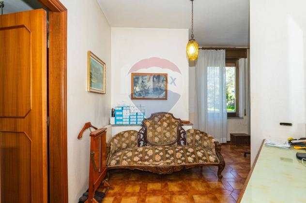 Villa singola in vendita a Caltagirone - Foto 19
