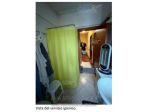 IMMOBILI-IMMOBILE RESIDENZIALE-Via Donato Bramante, N. 26 - 41012 Carpi MO, &hellip;
