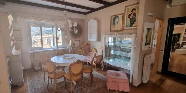 Appartamento in vendita a Carrara 85 mq Rif: 1328880 - Foto 8