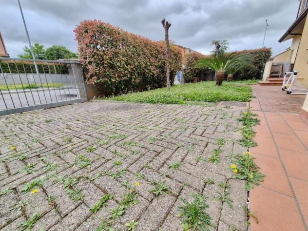 Appartamento in vendita a Navacchio - Cascina 78 mq Rif: 1417888