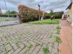 Appartamento in vendita a Navacchio - Cascina 78 mq  Rif: 1417888