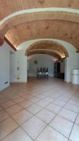 Appartamento in vendita a Cascina 90 mq Rif: 1431638 - Foto 2