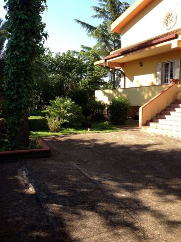 Villa Padronale - Foto 4
