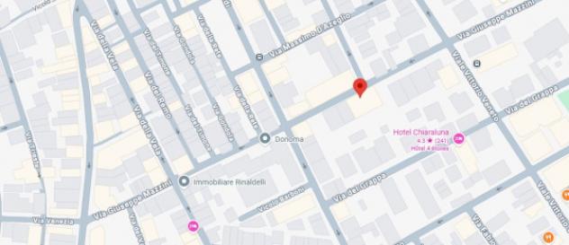 Immobile in asta di 142 m² in vendita a Civitanova Marche - Foto 4