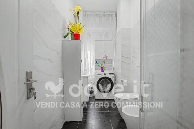 Appartamento di 59 m² con 2 locali in vendita a Cocquio-Trevisago - Foto 14