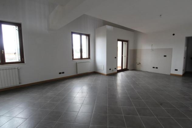 Appartamento in vendita a Colle di Val d'Elsa 120 mq Rif: 1394747 - Foto 4