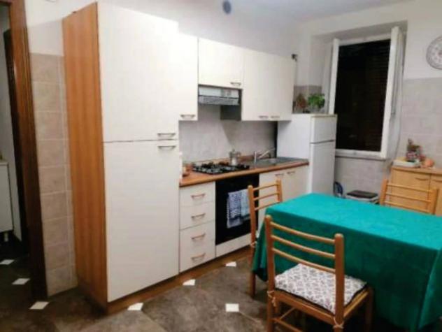 Immobile in asta di 94 m² con più di 5 locali in vendita a Corchiano - Foto 3