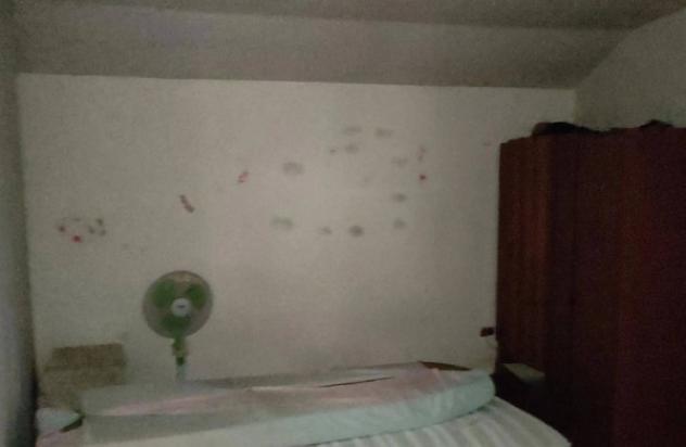 Immobile in asta di 106 m² in vendita a Corigliano-Rossano - Foto 8
