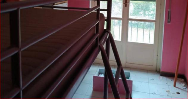 Immobile in asta di 63 m² in vendita a Cornate d'Adda - Foto 2