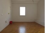 Appartamento in vendita a Empoli 75 mq  Rif: 1065971
