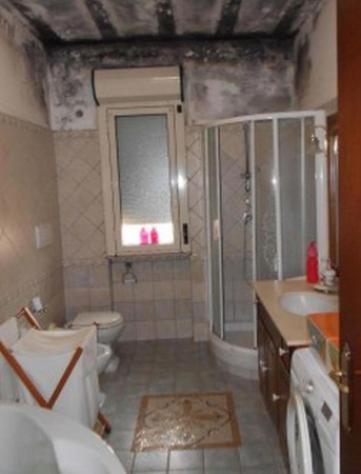 Immobile in asta di 98 m² in vendita a Faleria - Foto 6