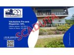 Immobile in asta di 144 m² in vendita a Fino del Monte
