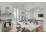 Casa indipendente di 177 m² con più di 5 locali in vendita a Firenze [rif.  &hellip;