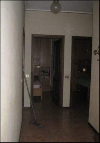 Immobile in asta di 239 m² in vendita a Gambolò - Foto 6