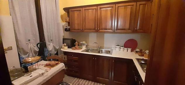 Immobile in asta di 257 m² con più di 5 locali e box auto doppio in vendita a Garlasco - Foto 4