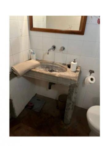 Immobile in asta di 131 m² in vendita a Genova - Foto 10