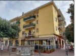 Tribunale di Salerno - RG 131/2023 Appartamento in asta
