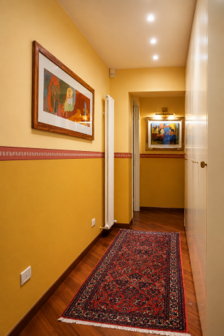 Appartamento in vendita a Jesi - Foto 7