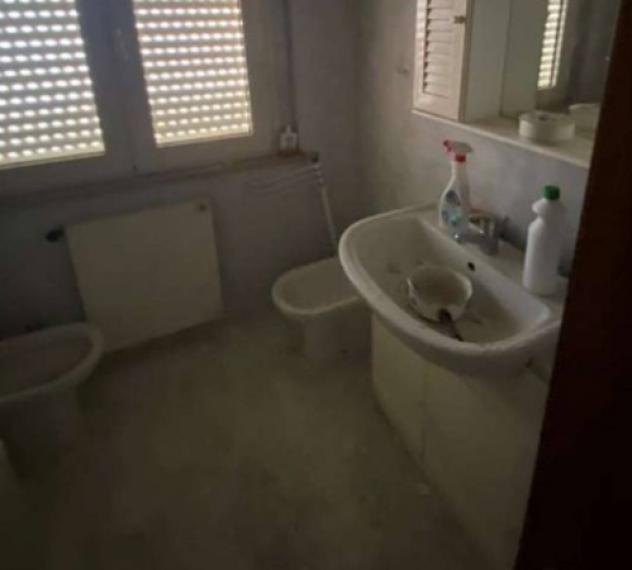 Immobile in asta di 84 m² in vendita a La Maddalena - Foto 4
