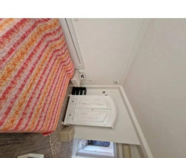 Immobile in asta di 90 m² con più di 5 locali in vendita a La Maddalena - Foto 10