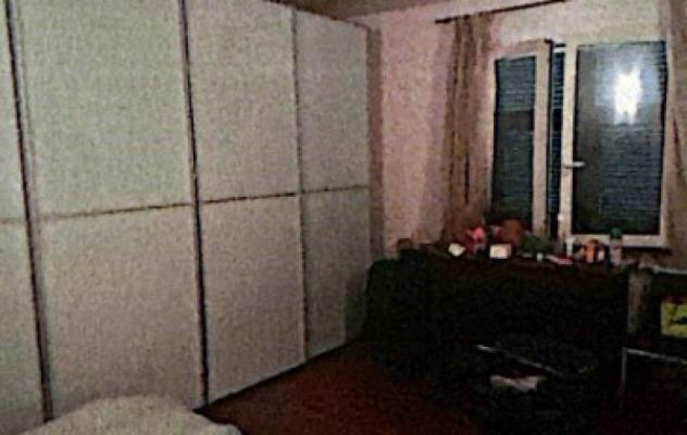 Immobile in asta di 114 m² in vendita a La Spezia - Foto 6