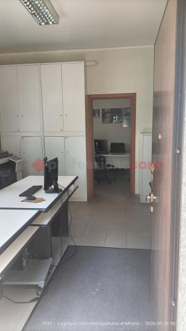 Stabile/Palazzo - Legnano . Rif.: Cod. rif 3321125VRG - Foto 9