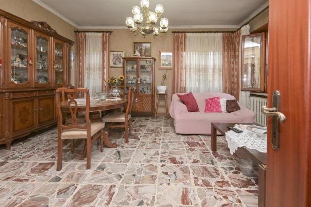 Bifamiliare in vendita a Leinì - Foto 17