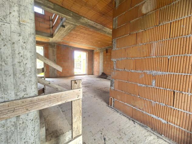 Villa a schiera in vendita a Luni - Foto 8