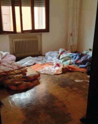 Immobile in asta di 125 m² in vendita a Maserà di Padova - Foto 7