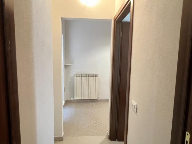 Appartamento in vendita a Massa 50 mq Rif: 1417287 - Foto 6