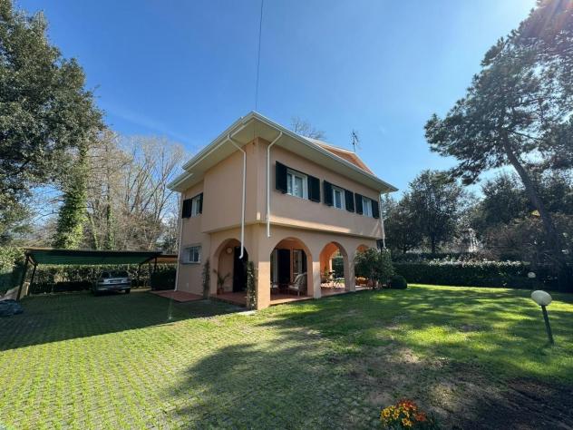 Casa singola in vendita a Ronchi - Massa 170 mq Rif: 1236962 - Foto 7