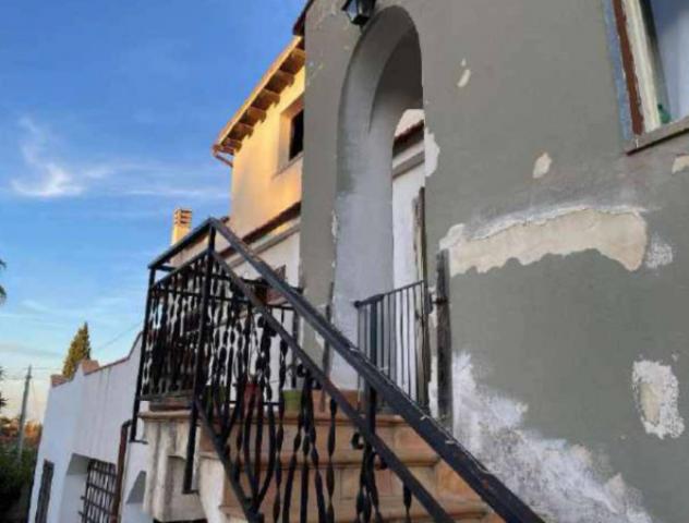 Immobile in asta di 127 m² con più di 5 locali in vendita a Melilli - Foto 13