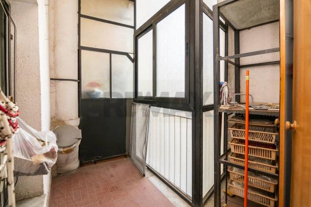 Appartamento in vendita a Misterbianco - Foto 13