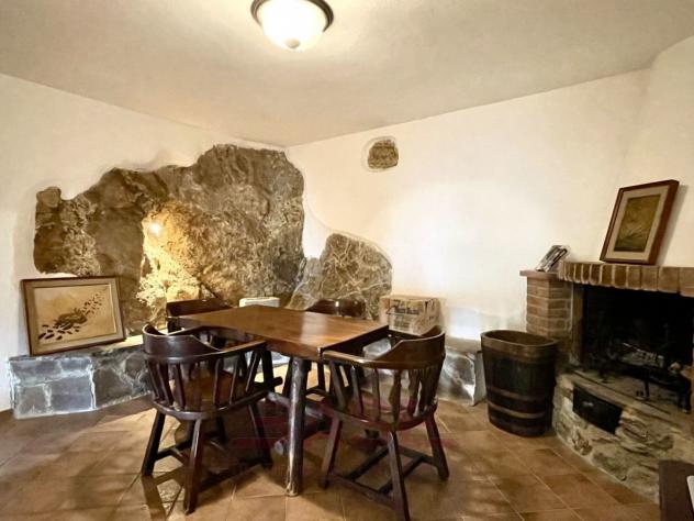 Appartamento in vendita a Montecatini Val di Cecina - Foto 15