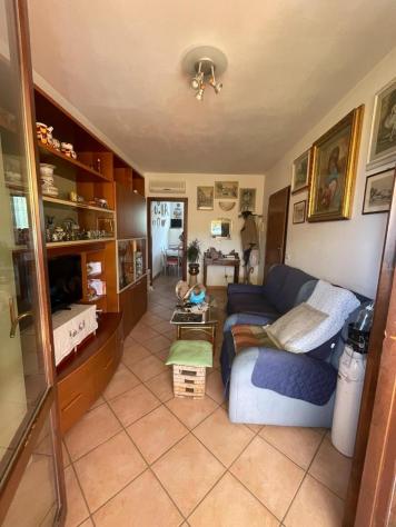 Appartamento in vendita a La Tognazza - Monteriggioni 76 mq Rif: 1450193 - Foto 2