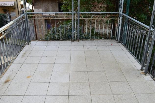 Terratetto in vendita a Montignoso 208 mq Rif: 1327178 - Foto 4
