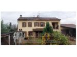 IMMOBILI-IMMOBILE RESIDENZIALE-Via Dante Alighieri n. 58