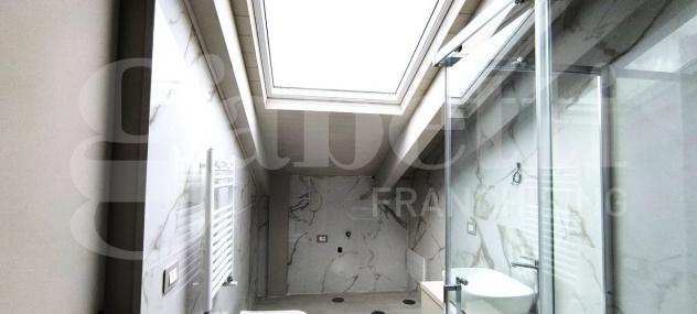 Appartamento - Napoli . Rif.: Cod. rif 3299350VRG - Foto 14