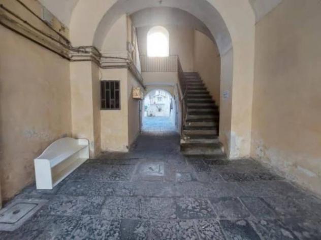 Immobile in asta di 96 m² in vendita a Napoli - Foto 8
