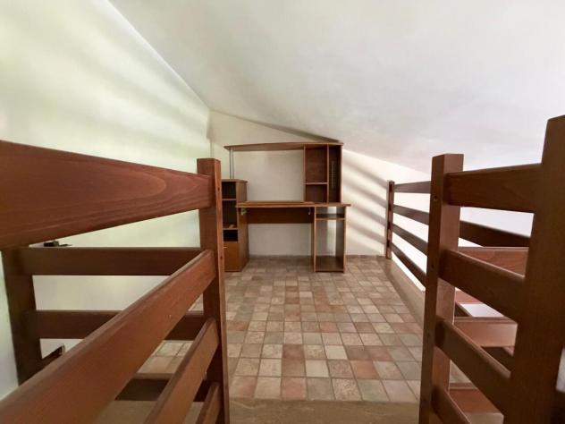 Trilocale in vendita a Nazzano - Foto 19