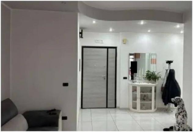 Immobile in asta di 88 m² in vendita a Nocera Inferiore - Foto 3