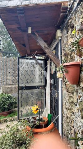 Trilocale in vendita a Noli - Foto 2