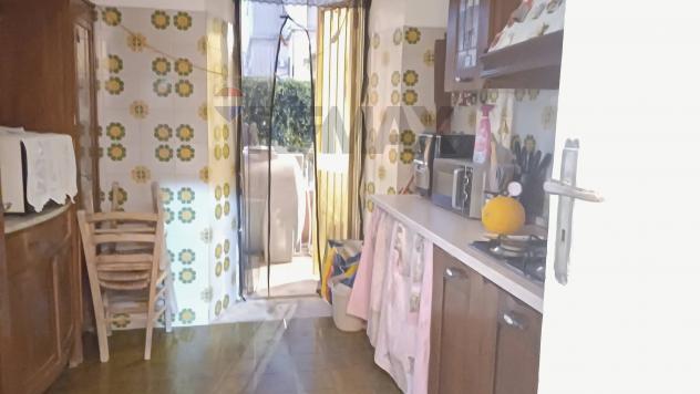 Appartamento in vendita a Pachino - Foto 9
