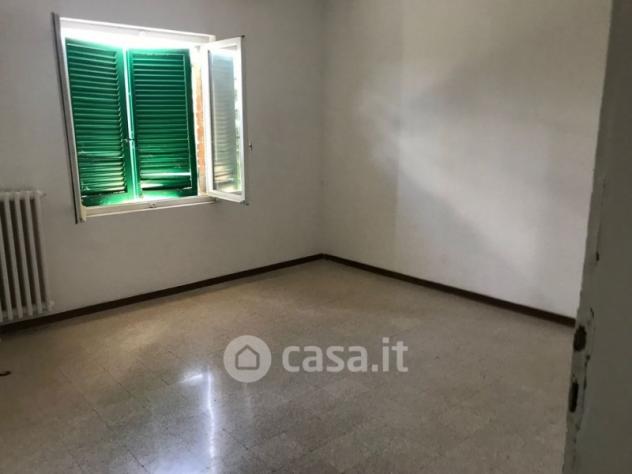 Porzione di casa 150 mq su 2 livelli in Vendita a Paciano - Foto 10