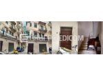 Abitazione di tipo popolare in vendita a Palermo - Rif. 4555015