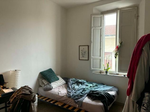Appartamento in vendita a Pisa 90 mq Rif: 1399244 - Foto 8