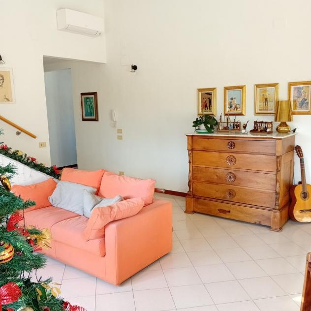 Appartamento in vendita a Pisa 163 mq Rif: 1384516 - Foto 6