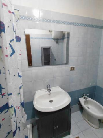 Appartamento in vendita a Riglione Oratoio - Pisa 65 mq Rif: 1407117 - Foto 7