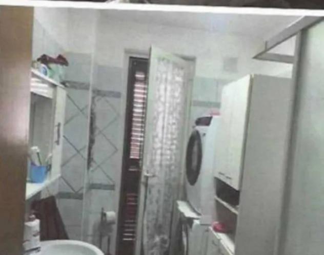 Immobile in asta di 208 m², box auto in vendita a Quadrelle - Foto 18